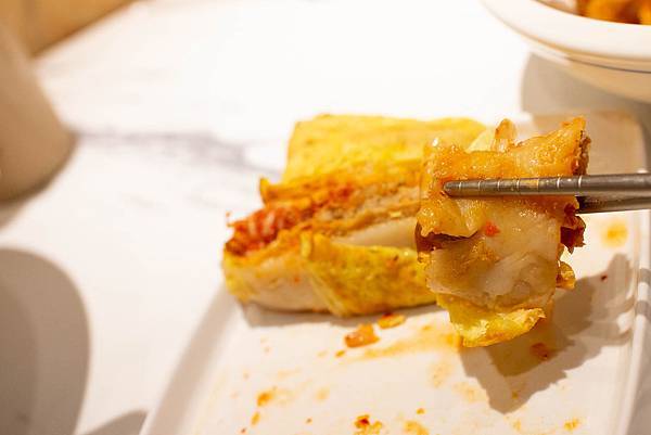 【新莊美食】田揚早午餐-市面少見又好吃必吃的粉漿蛋餅! 【新莊美食】田揚早午餐-市面少見又好吃必吃的粉漿蛋餅!