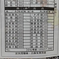 【桃園美食】台灣番鴨牧場-麻油麵線、雞油拌飯免費吃到飽，CP值爆表的餐廳