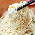 【桃園美食】台灣番鴨牧場-麻油麵線、雞油拌飯免費吃到飽，CP值爆表的餐廳