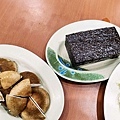 【桃園美食】台灣番鴨牧場-麻油麵線、雞油拌飯免費吃到飽，CP值爆表的餐廳