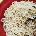【板橋美食】黑媽媽鴨肉麵食館-只有附近人才知道！超過３０年老字號的鴨肉麵店