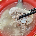 【板橋美食】黑媽媽鴨肉麵食館-只有附近人才知道！超過３０年老字號的鴨肉麵店