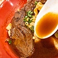 【蘆洲美食】宏點餐廳-３０年的老師傅手藝，好吃必點必吃的炒飯炒麵