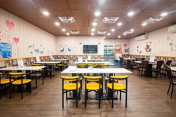 【蘆洲美食】宏點餐廳-30年的老師傅手藝,好吃必點必吃的炒飯炒麵 【蘆洲美食】宏點餐廳-30年的老師傅手藝,好吃必點必吃的炒飯炒麵