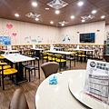 【蘆洲美食】宏點餐廳-３０年的老師傅手藝，好吃必點必吃的炒飯炒麵