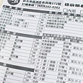 【蘆洲美食】宏點餐廳-３０年的老師傅手藝，好吃必點必吃的炒飯炒麵