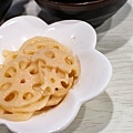 【蘆洲美食】宏點餐廳-３０年的老師傅手藝，好吃必點必吃的炒飯炒麵
