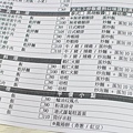 【蘆洲美食】宏點餐廳-３０年的老師傅手藝，好吃必點必吃的炒飯炒麵