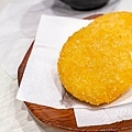 【蘆洲美食】宏點餐廳-３０年的老師傅手藝，好吃必點必吃的炒飯炒麵