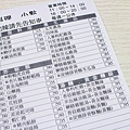【蘆洲美食】宏點餐廳-３０年的老師傅手藝，好吃必點必吃的炒飯炒麵
