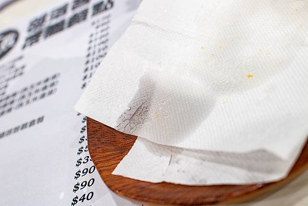 【蘆洲美食】宏點餐廳-30年的老師傅手藝,好吃必點必吃的炒飯炒麵 【蘆洲美食】宏點餐廳-30年的老師傅手藝,好吃必點必吃的炒飯炒麵