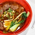 【蘆洲美食】宏點餐廳-３０年的老師傅手藝，好吃必點必吃的炒飯炒麵