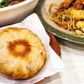 【蘆洲美食】宏點餐廳-３０年的老師傅手藝，好吃必點必吃的炒飯炒麵