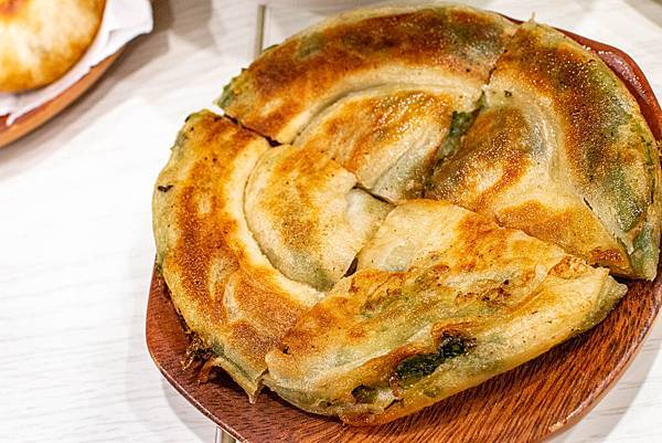 【蘆洲美食】宏點餐廳-30年的老師傅手藝,好吃必點必吃的炒飯炒麵 【蘆洲美食】宏點餐廳-30年的老師傅手藝,好吃必點必吃的炒飯炒麵