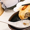 【蘆洲美食】宏點餐廳-３０年的老師傅手藝，好吃必點必吃的炒飯炒麵