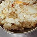【台北美食】王功鮮蚵之家-超便宜小吃店！高麗菜飯只要２０元就能吃到