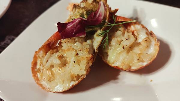 【台北美食】天母盛鑫-壽星半價！副餐比主餐還要強大的老字號西餐廳