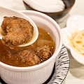 【蘆洲美食】宏點餐廳-３０年的老師傅手藝，好吃必點必吃的炒飯炒麵