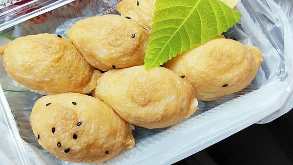 【鶯歌美食】阿婆壽司-評價破萬則!超過40年老字號的爆人氣排隊美食 【鶯歌美食】阿婆壽司-評價破萬則!超過40年老字號的爆人氣排隊美食