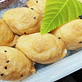 【鶯歌美食】阿婆壽司-評價破萬則！超過４０年老字號的爆人氣排隊美食