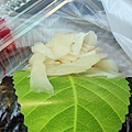 【鶯歌美食】阿婆壽司-評價破萬則！超過４０年老字號的爆人氣排隊美食
