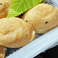 【鶯歌美食】阿婆壽司-評價破萬則！超過４０年老字號的爆人氣排隊美食
