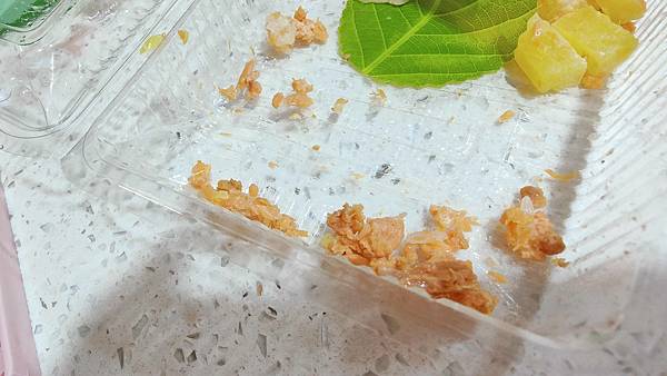 【鶯歌美食】阿婆壽司-評價破萬則！超過４０年老字號的爆人氣排隊美食