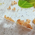 【鶯歌美食】阿婆壽司-評價破萬則！超過４０年老字號的爆人氣排隊美食
