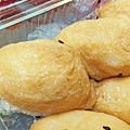 【鶯歌美食】阿婆壽司-評價破萬則！超過４０年老字號的爆人氣排隊美食