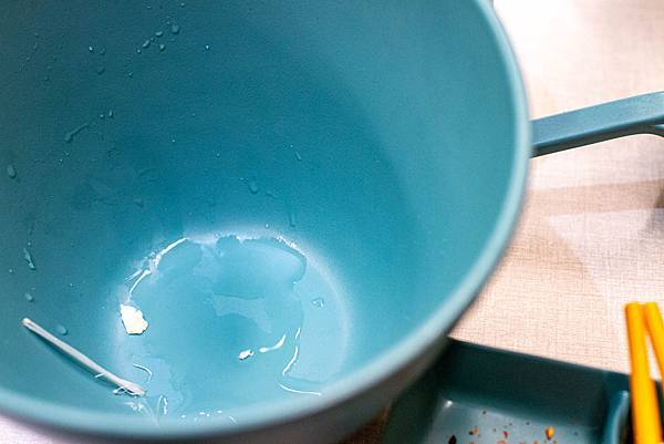 【新莊美食】饞饞燒肉-只要98元起就能吃到美味的火鍋，加29元變火烤二吃