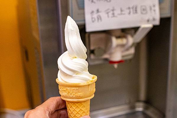 【新莊美食】饞饞燒肉-只要98元起就能吃到美味的火鍋，加29元變火烤二吃