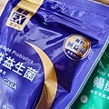 【益生菌推薦】好菌家-晚安益生菌六大專利好菌幫助睡眠，粉末細緻好吸收，還有幫忙消化的益生菌選擇