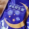 【益生菌推薦】好菌家-晚安益生菌六大專利好菌幫助睡眠，粉末細緻好吸收，還有幫忙消化的益生菌選擇