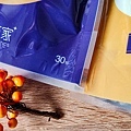 【益生菌推薦】好菌家-晚安益生菌六大專利好菌幫助睡眠，粉末細緻好吸收，還有幫忙消化的益生菌選擇