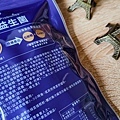 【益生菌推薦】好菌家-晚安益生菌六大專利好菌幫助睡眠，粉末細緻好吸收，還有幫忙消化的益生菌選擇