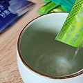 【益生菌推薦】好菌家-晚安益生菌六大專利好菌幫助睡眠，粉末細緻好吸收，還有幫忙消化的益生菌選擇