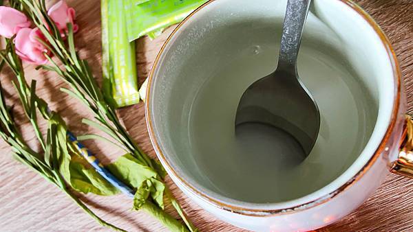 【益生菌推薦】好菌家-晚安益生菌六大專利好菌幫助睡眠，粉末細緻好吸收，還有幫忙消化的益生菌選擇