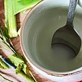 【益生菌推薦】好菌家-晚安益生菌六大專利好菌幫助睡眠，粉末細緻好吸收，還有幫忙消化的益生菌選擇