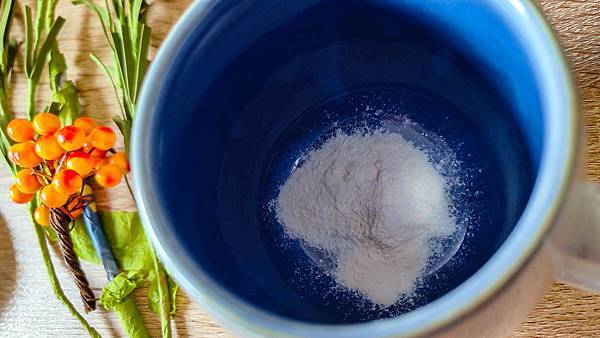 【益生菌推薦】好菌家-晚安益生菌六大專利好菌幫助睡眠，粉末細緻好吸收，還有幫忙消化的益生菌選擇