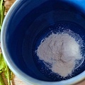 【益生菌推薦】好菌家-晚安益生菌六大專利好菌幫助睡眠，粉末細緻好吸收，還有幫忙消化的益生菌選擇