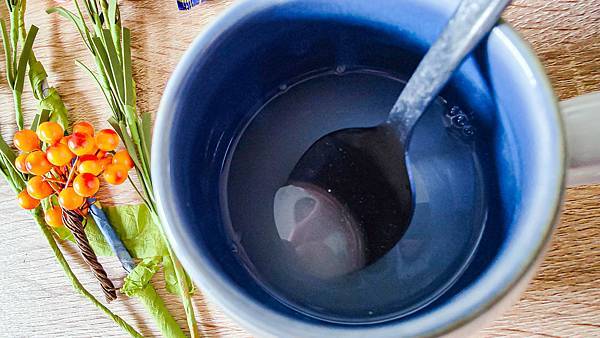 【益生菌推薦】好菌家-晚安益生菌六大專利好菌幫助睡眠，粉末細緻好吸收，還有幫忙消化的益生菌選擇