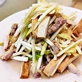 【台北美食】一家川菜小館-CP值爆表！南機場裡超便宜川菜料理餐廳