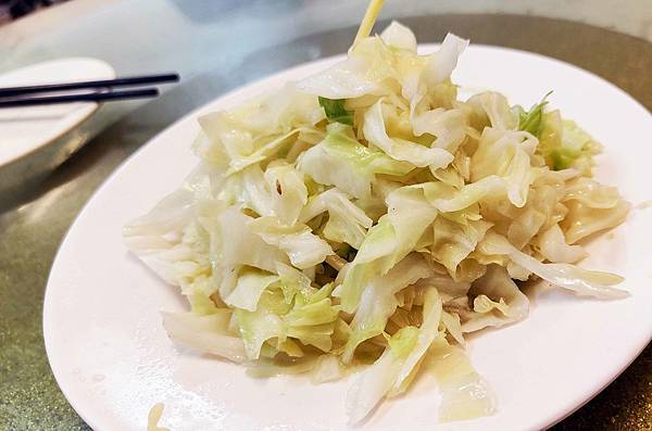 【台北美食】一家川菜小館-CP值爆表！南機場裡超便宜川菜料理餐廳