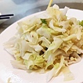 【台北美食】一家川菜小館-CP值爆表！南機場裡超便宜川菜料理餐廳