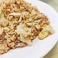【台北美食】一家川菜小館-CP值爆表！南機場裡超便宜川菜料理餐廳