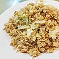 【台北美食】一家川菜小館-CP值爆表！南機場裡超便宜川菜料理餐廳