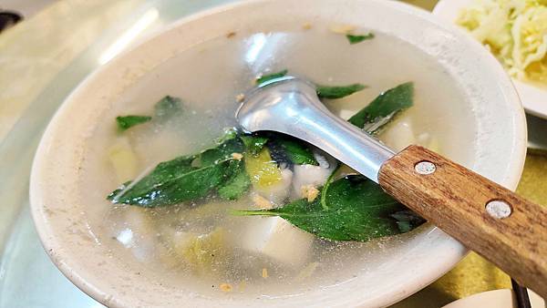 【台北美食】一家川菜小館-CP值爆表！南機場裡超便宜川菜料理餐廳