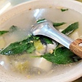 【台北美食】一家川菜小館-CP值爆表！南機場裡超便宜川菜料理餐廳