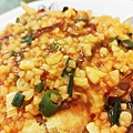 【台北美食】一家川菜小館-CP值爆表！南機場裡超便宜川菜料理餐廳