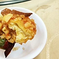【台北美食】一家川菜小館-CP值爆表！南機場裡超便宜川菜料理餐廳